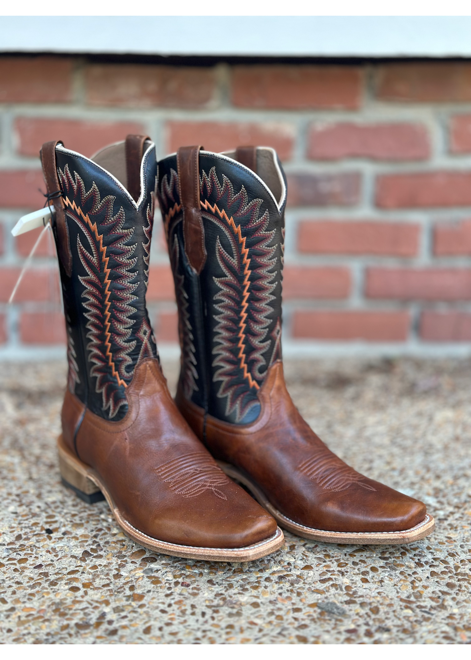 Ariat Ariat 10046999 Futurity  Time