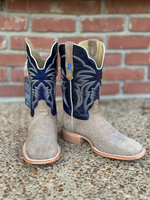 R Watson R Watson RW8604-2 Wild Boar Boot