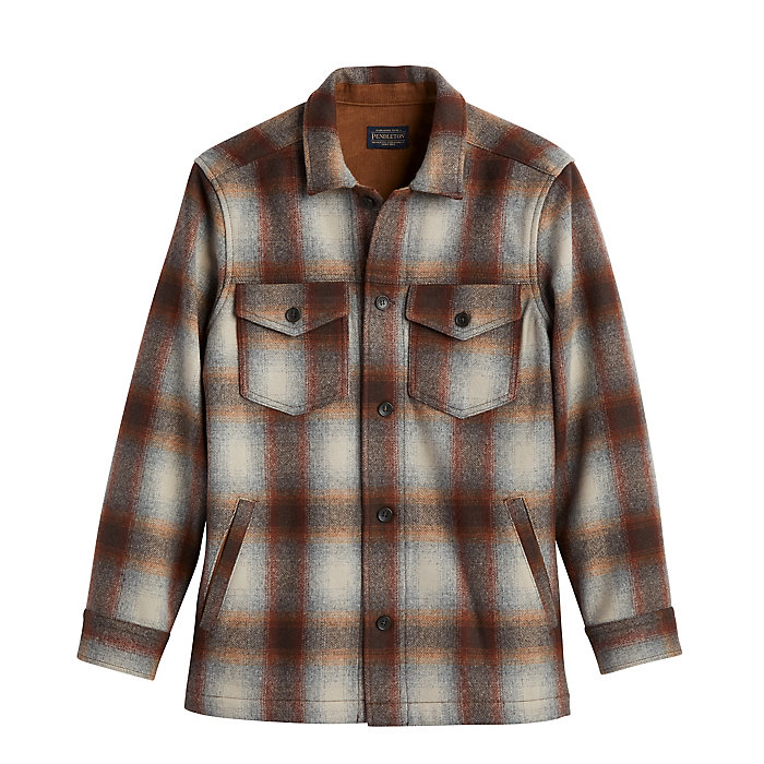 pendleton-pendleton-lawson-