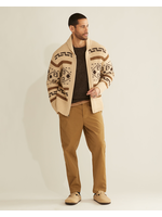 Pendleton Pendleton The Original Westerley Men's Sweater