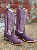 Macie Bean Macie Bean M7512 Cosmic Cowgirl