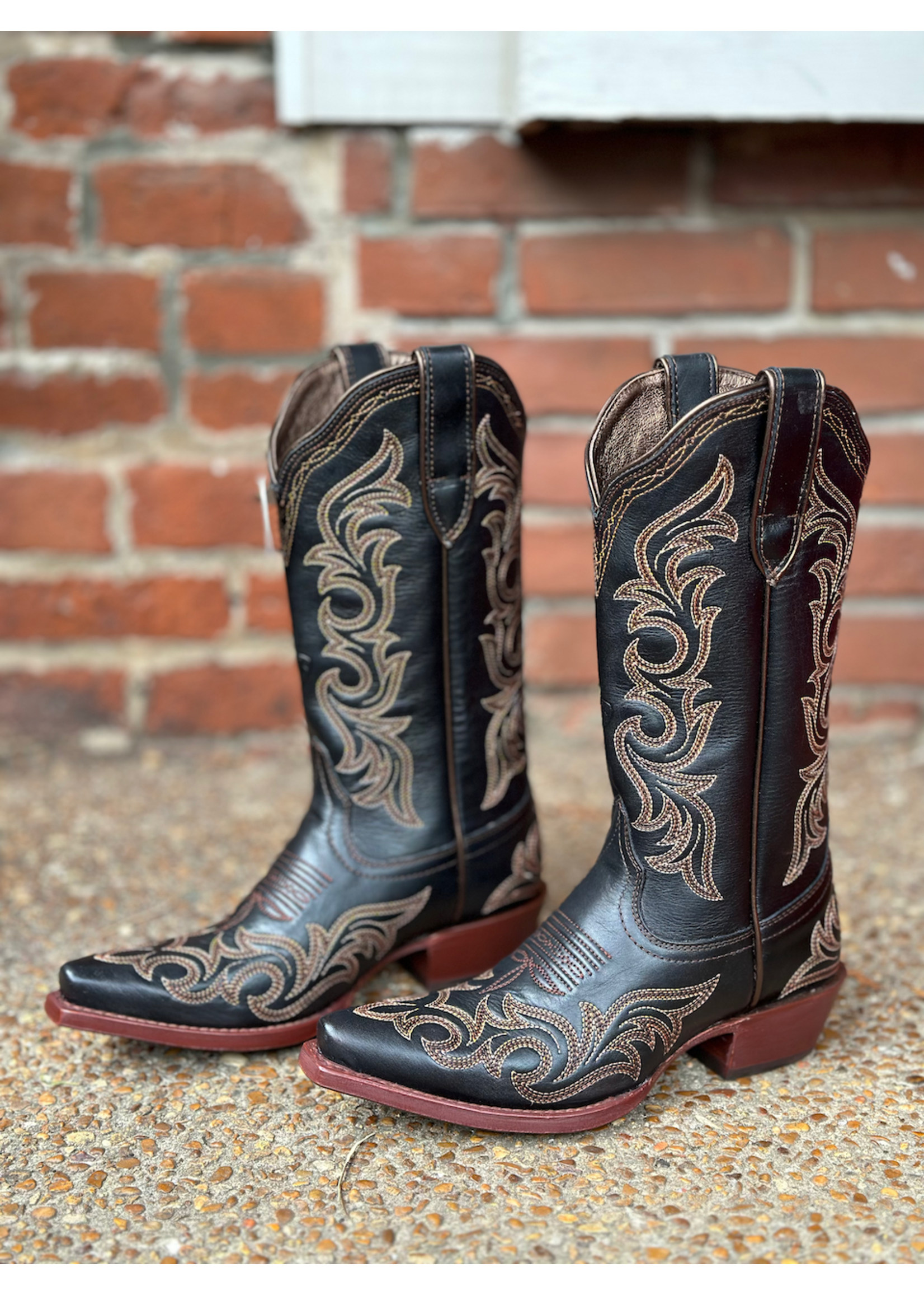 Ariat ARIAT 10046895 Hazen