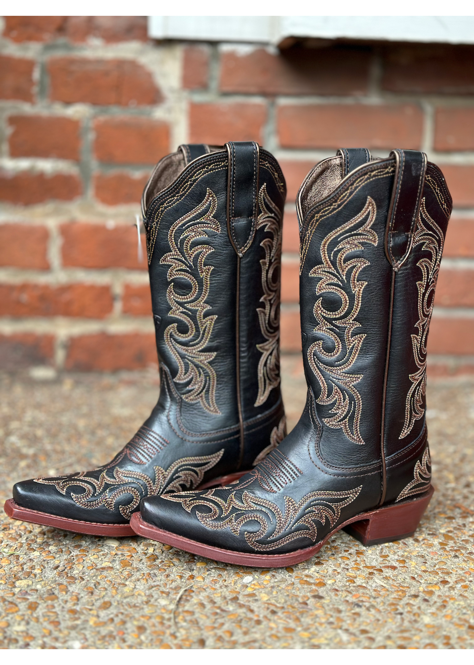 Ariat ARIAT 10046895 Hazen Boot