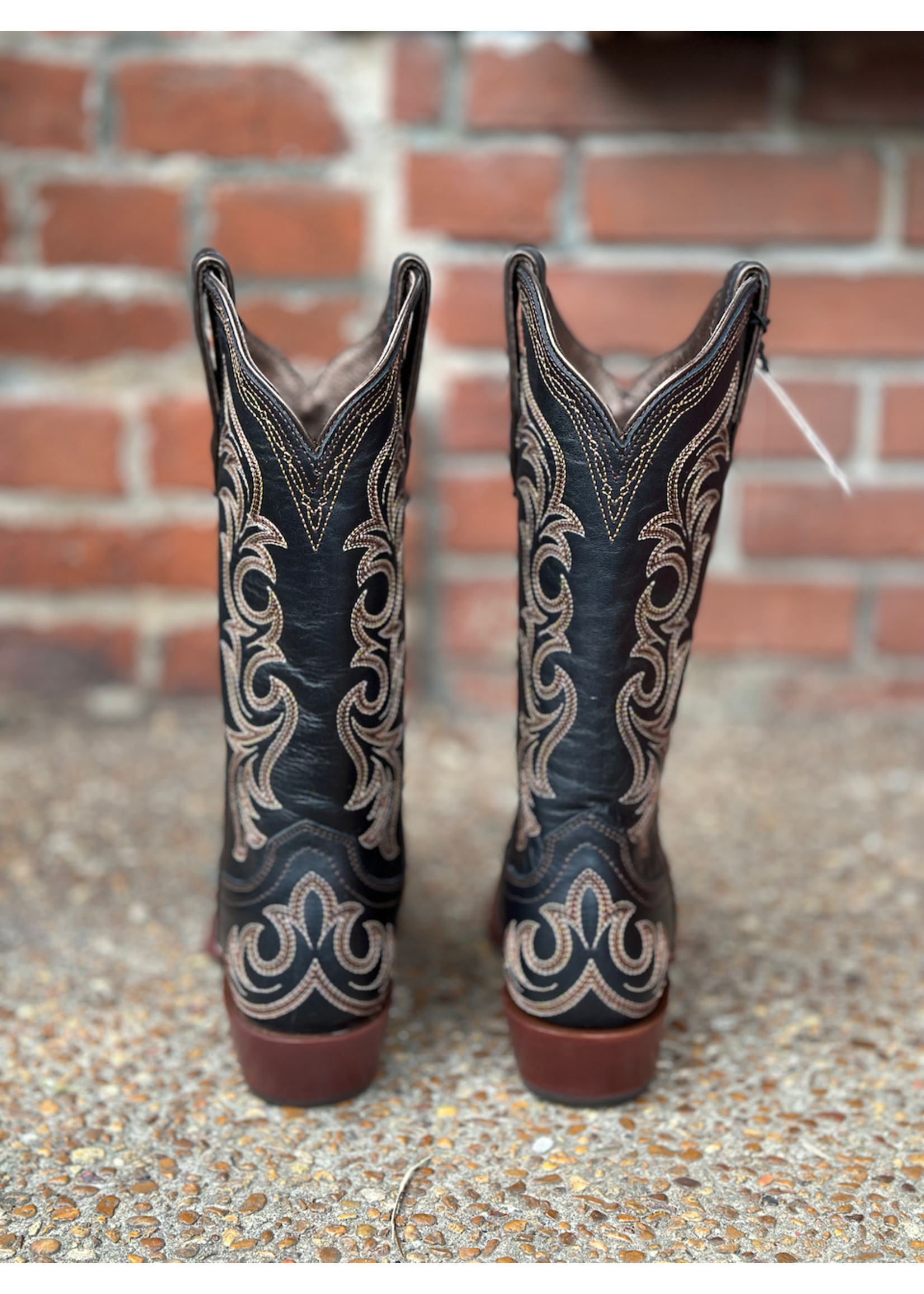 Ariat ARIAT 10046895 Hazen Boot