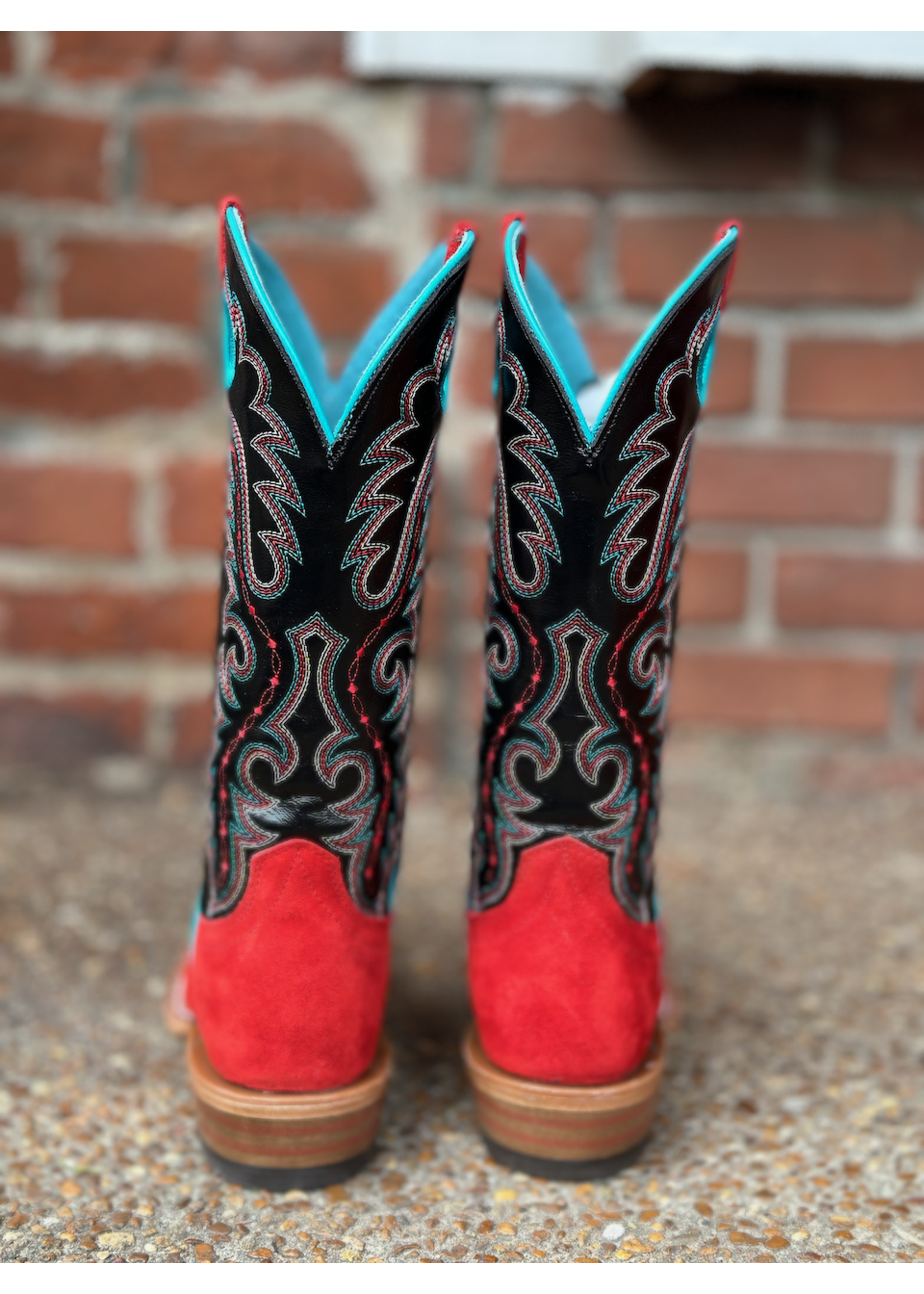 Ariat ARIAT 10046890 Futurity Boon Boot