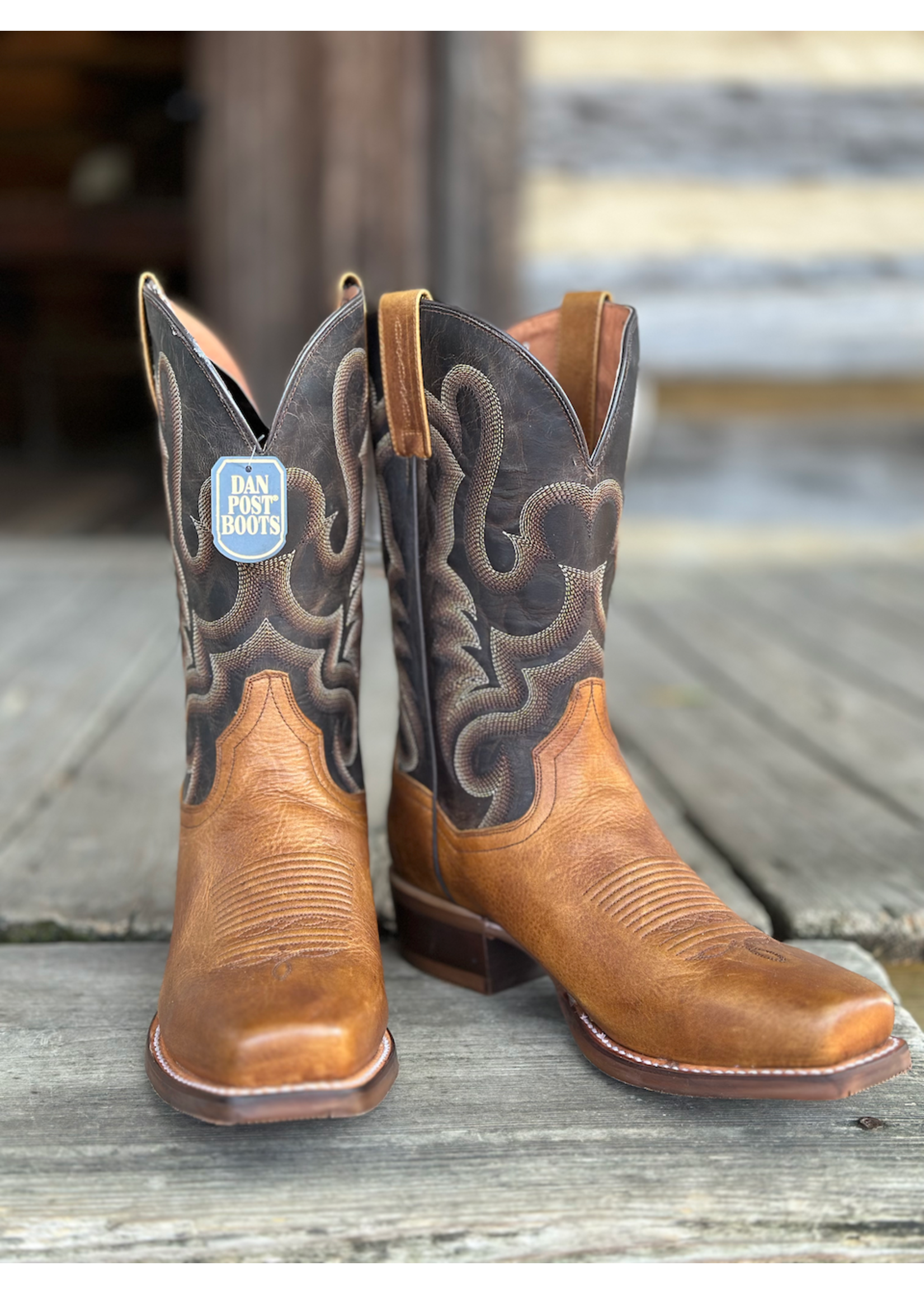 Dan post boots near me hotsell
