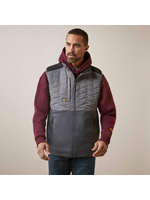 Ariat ARIAT Rebar Cloud 9 Vest