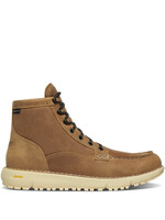 Danner Danner Logger Moc 917