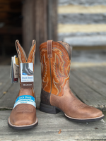 Ariat ARIAT 10046951 Steadfast