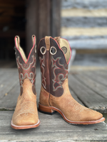 Boulet Boulet 2910 Boot