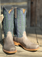 Fenoglio Fenoglio FB001401714 Cowhide Boot