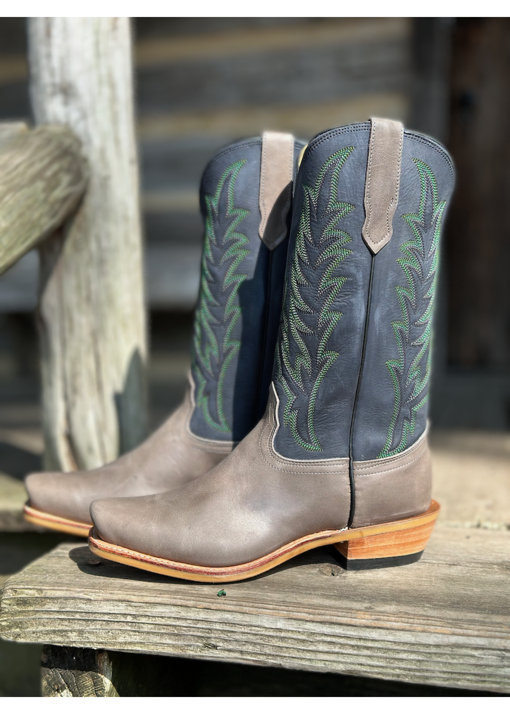 Fenoglio Fenoglio FB001401714 Cowhide Boot