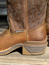 Double H Phantom Rider Vengence DH5427 - Hewlett & Dunn