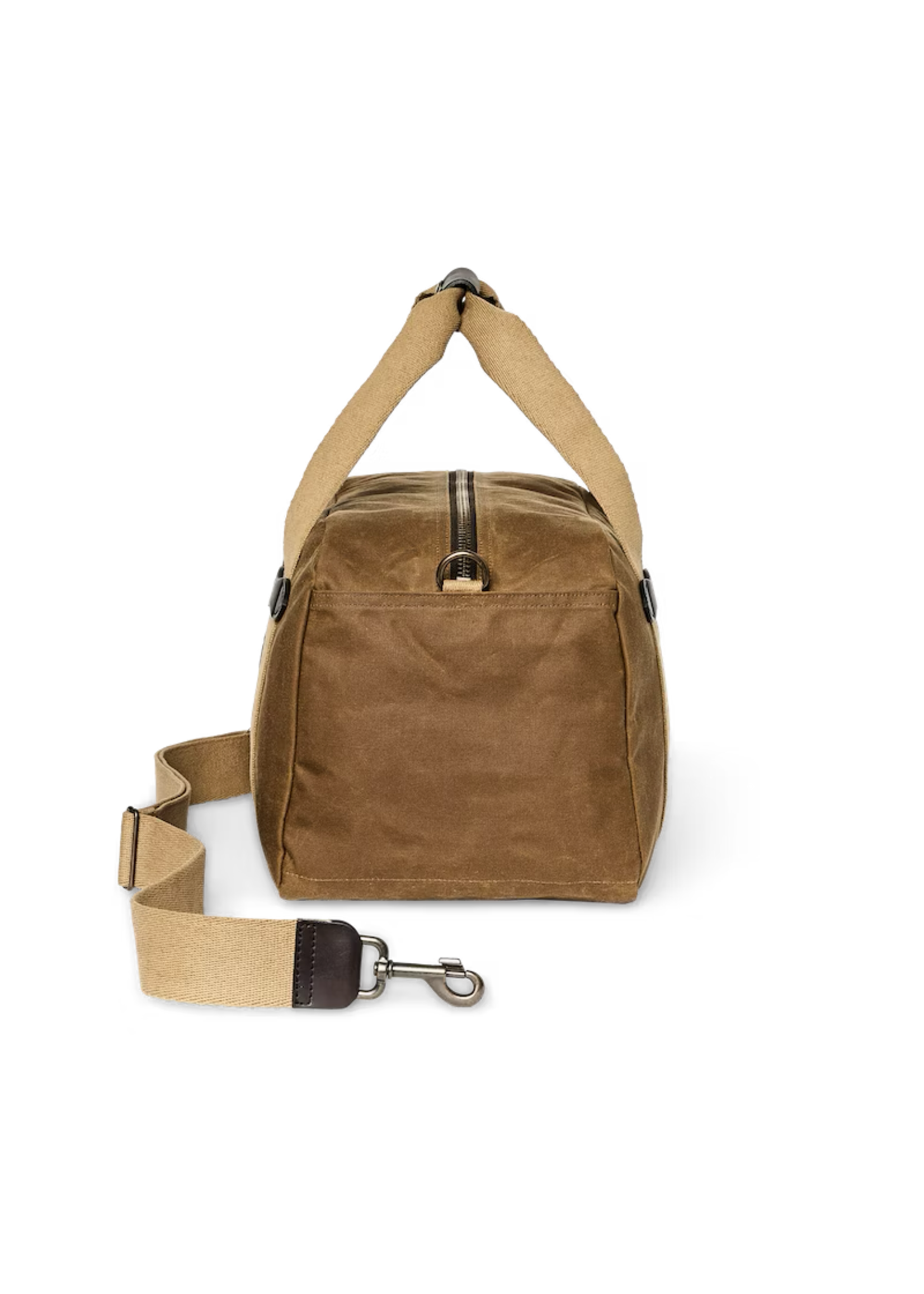 Filson FILSON Tin Cloth Small Duffle