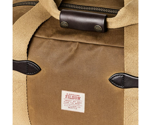 filson-filson-tin-cloth-small-