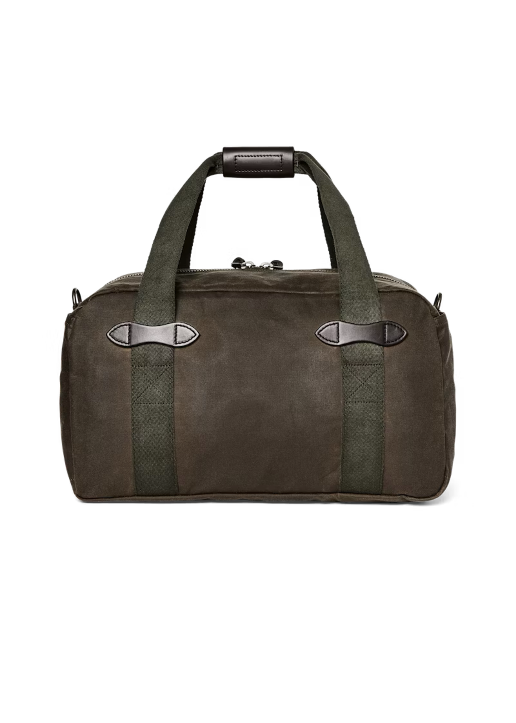 Filson FILSON Tin Cloth Small Duffle