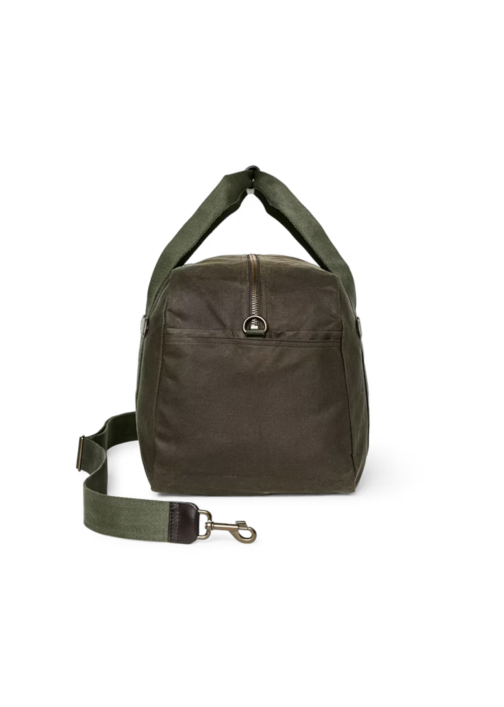 Filson FILSON Tin Cloth Medium Duffle