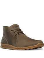 Danner Danner 37640 Forest Chukka