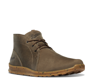Buy Danner 37640 Forest Chukka Boots – Rugged Style - Hewlett & Dunn