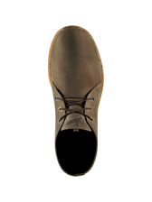 Buy Danner 37640 Forest Chukka Boots – Rugged Style - Hewlett & Dunn