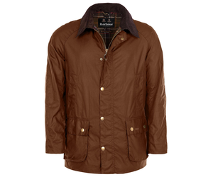 barbour-barbour-ashby-wax- barbour-barbour-ashby-wax-