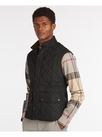 Barbour Barbour Lowerdale Gilet FiberDown Vest