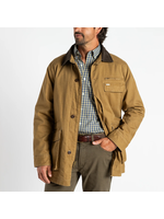 Duck Head Duck Head Field Canvas Barn Coat D51012