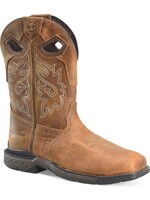 Double H DOUBLE H DH5432 Lonetree
