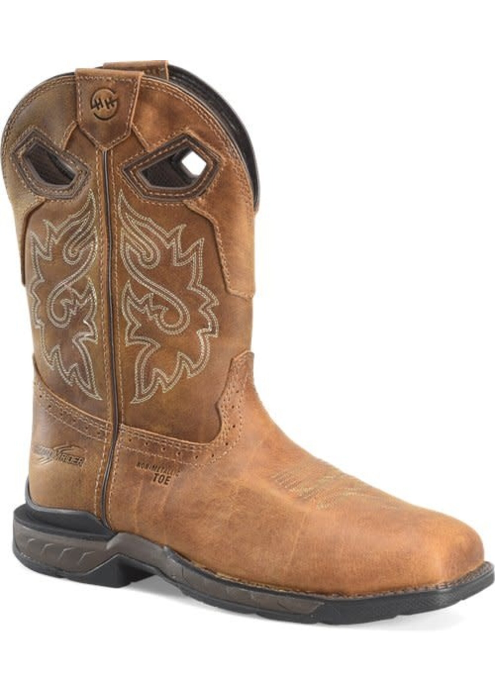 Double H DOUBLE H DH5432 Lonetree