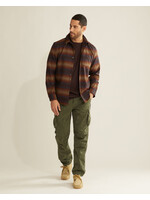 Pendleton Pendleton Trail Shirt