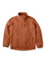 Duck Camp Duck Camp Airflow Insulated Jacket