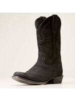Ariat Ariat Mens Circuit High Stepper 10046896 Boot
