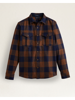 Pendleton Pendleton Scout Shirt