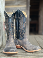 Anderson Bean Anderson Bean No. 337303 Feral Sow Western Boot