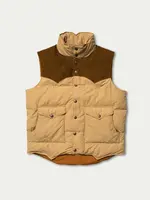 Schaefer Outfitter Schaefer Outfitter Jackson Vest