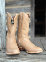 Dan Post Dan Post DP2479 Pike Boot