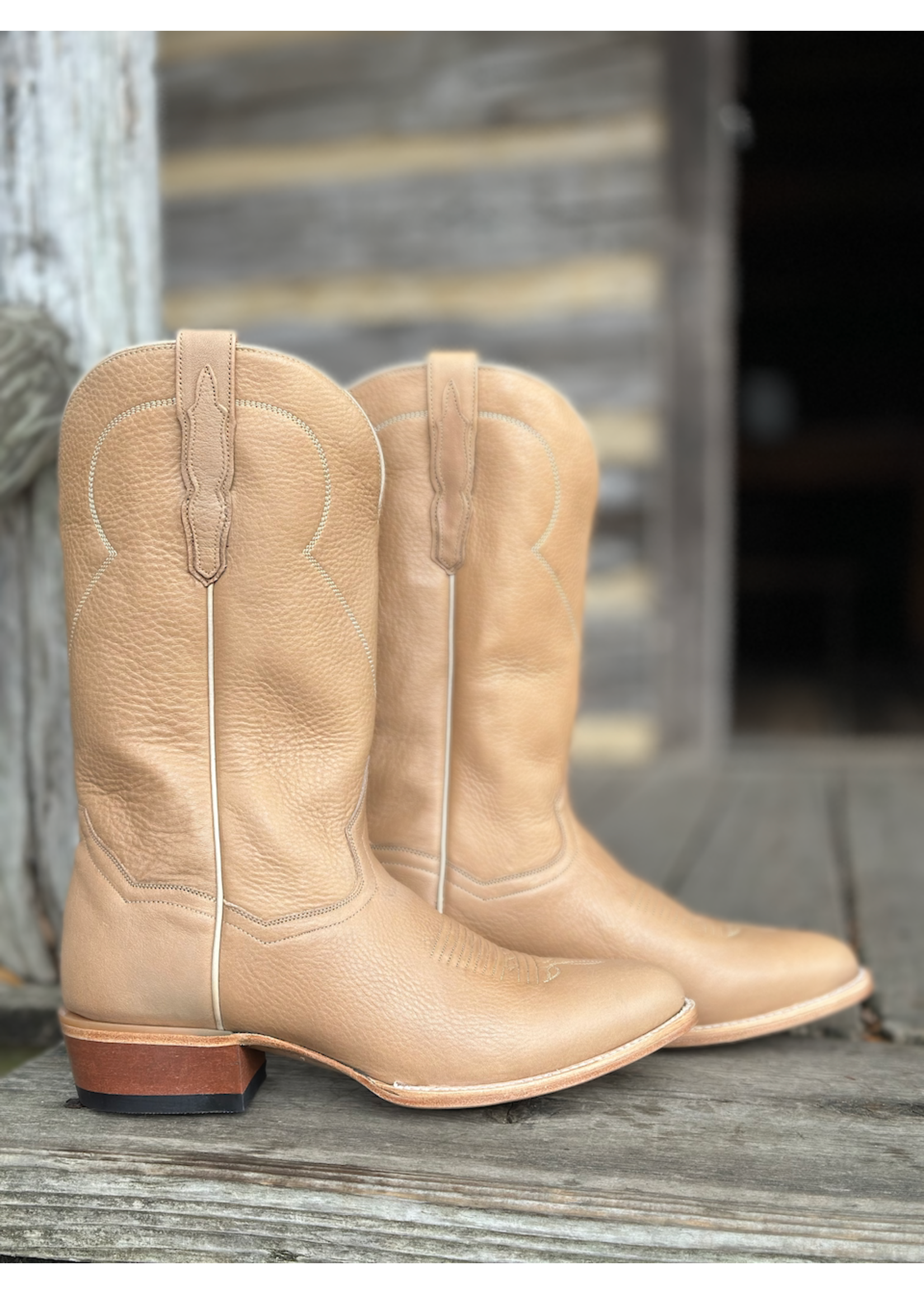 Dan Post Dan Post DP2479 Pike Boot