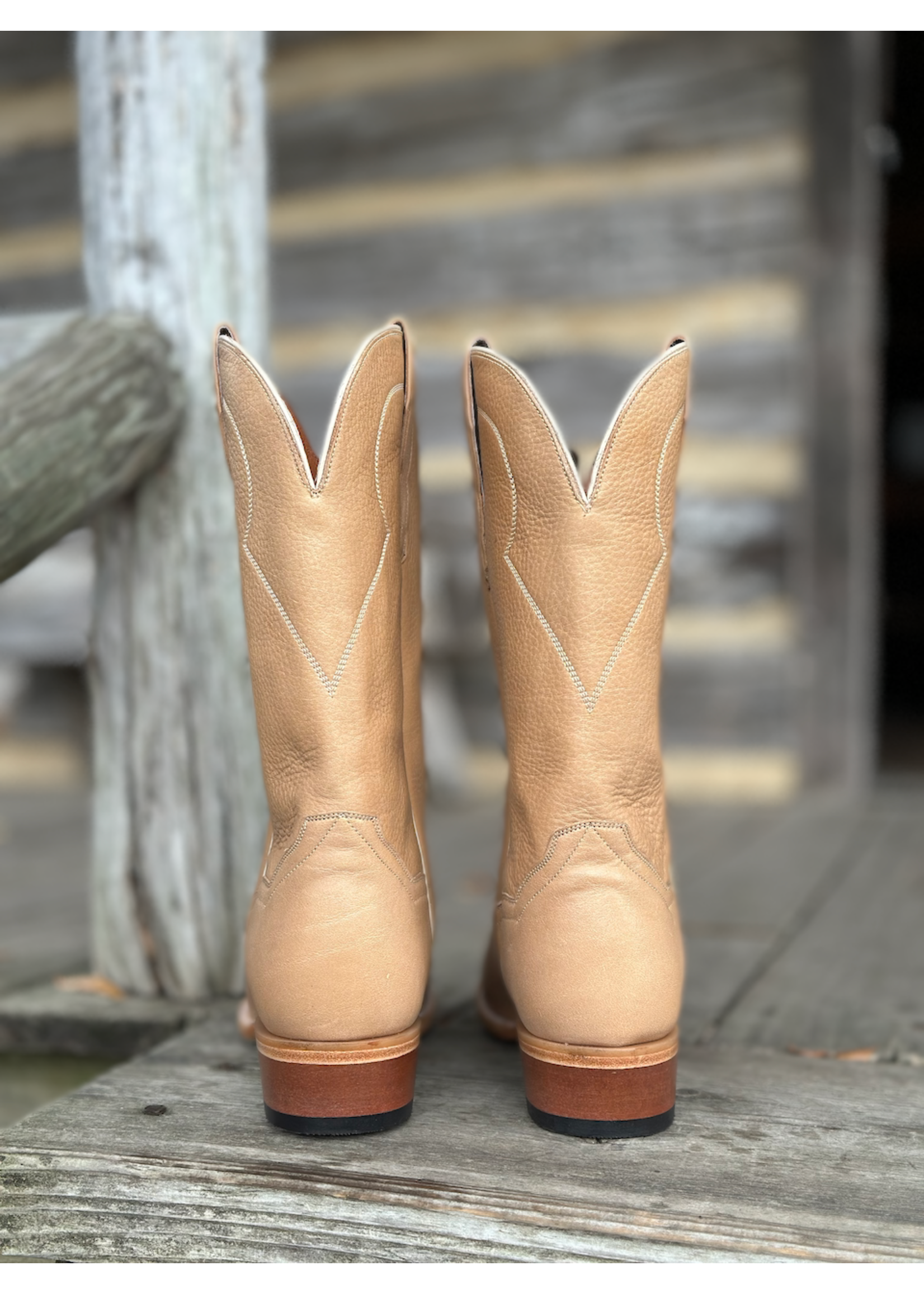 Dan Post Dan Post DP2479 Pike Boot