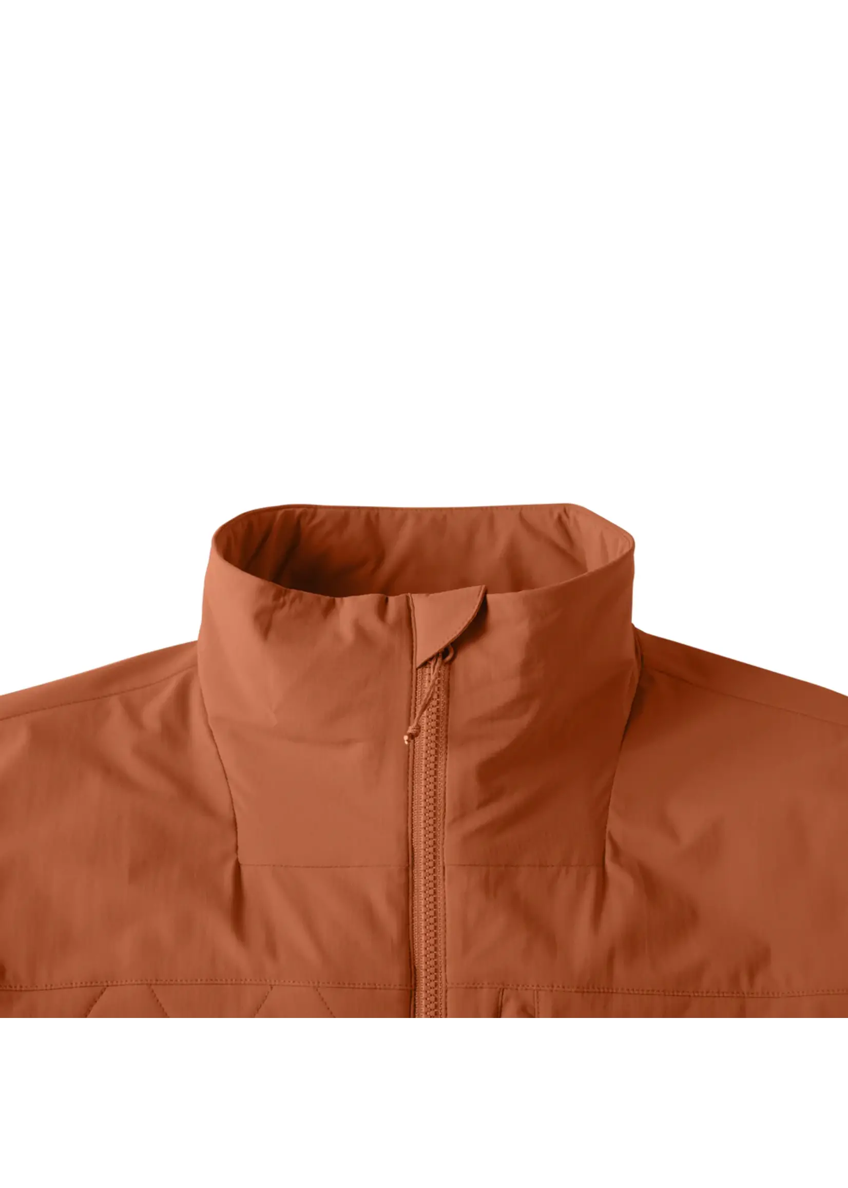 Duck Camp Duck Camp Airflow Insulated Jacket