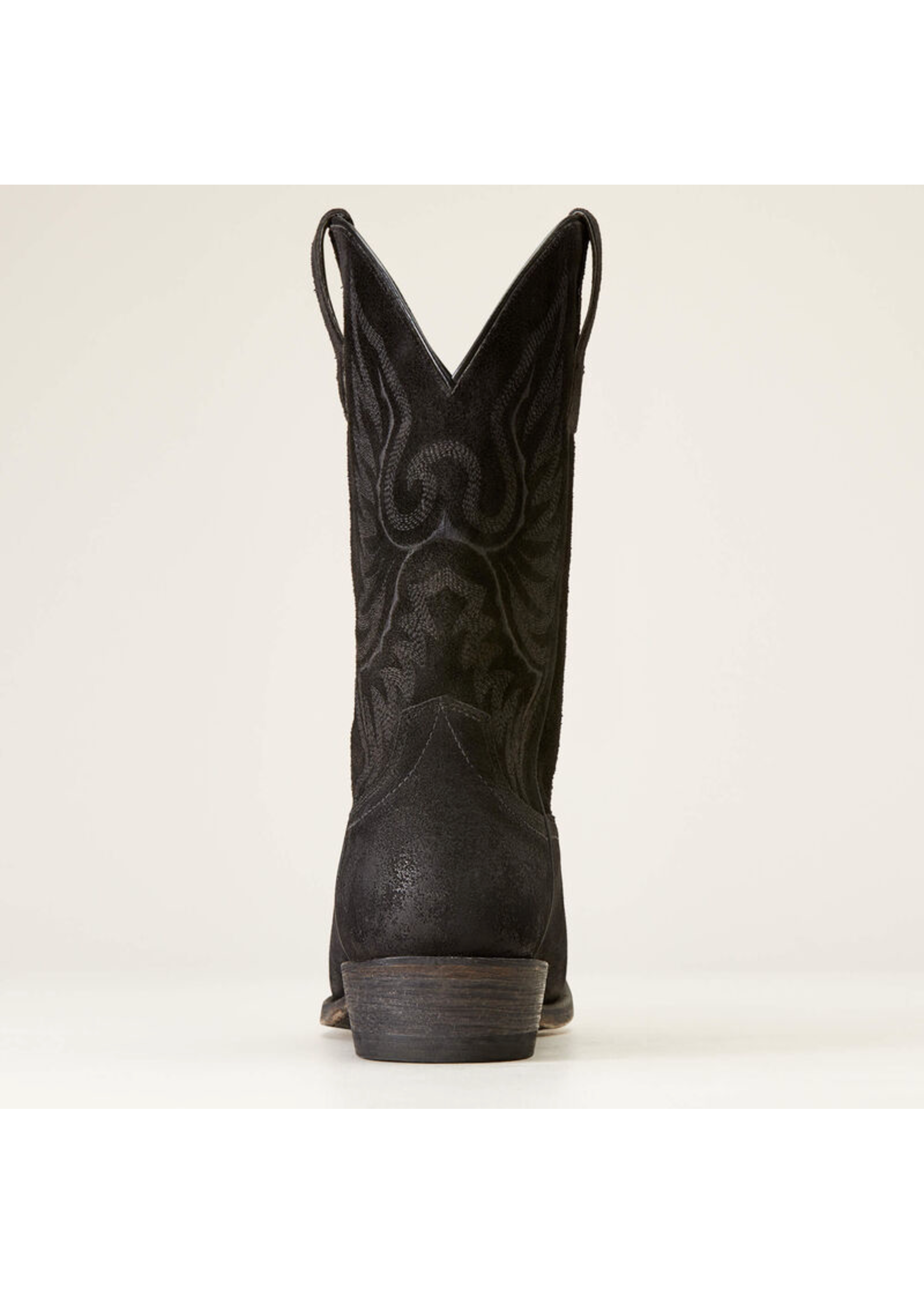 Ariat Ariat Mens Circuit High Stepper 10046896 Boot