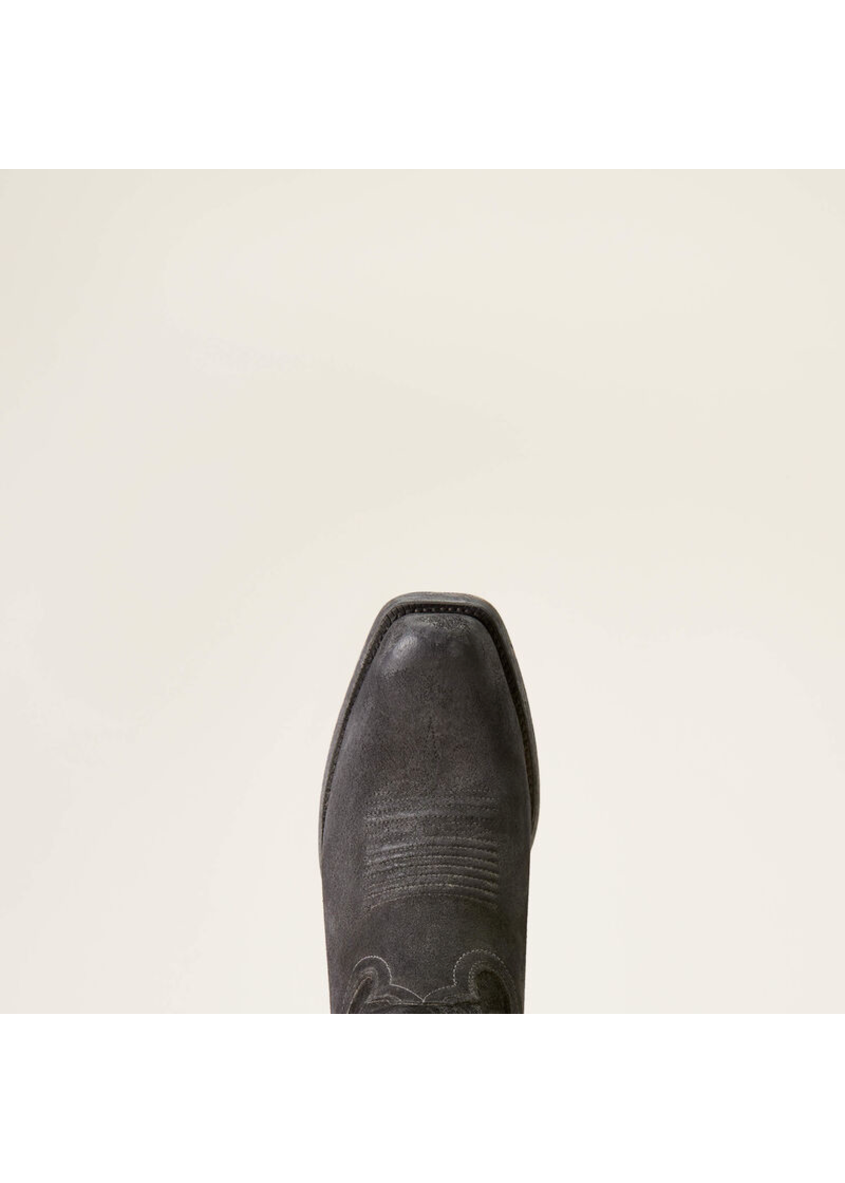 Ariat Ariat Mens Circuit High Stepper 10046896 Boot