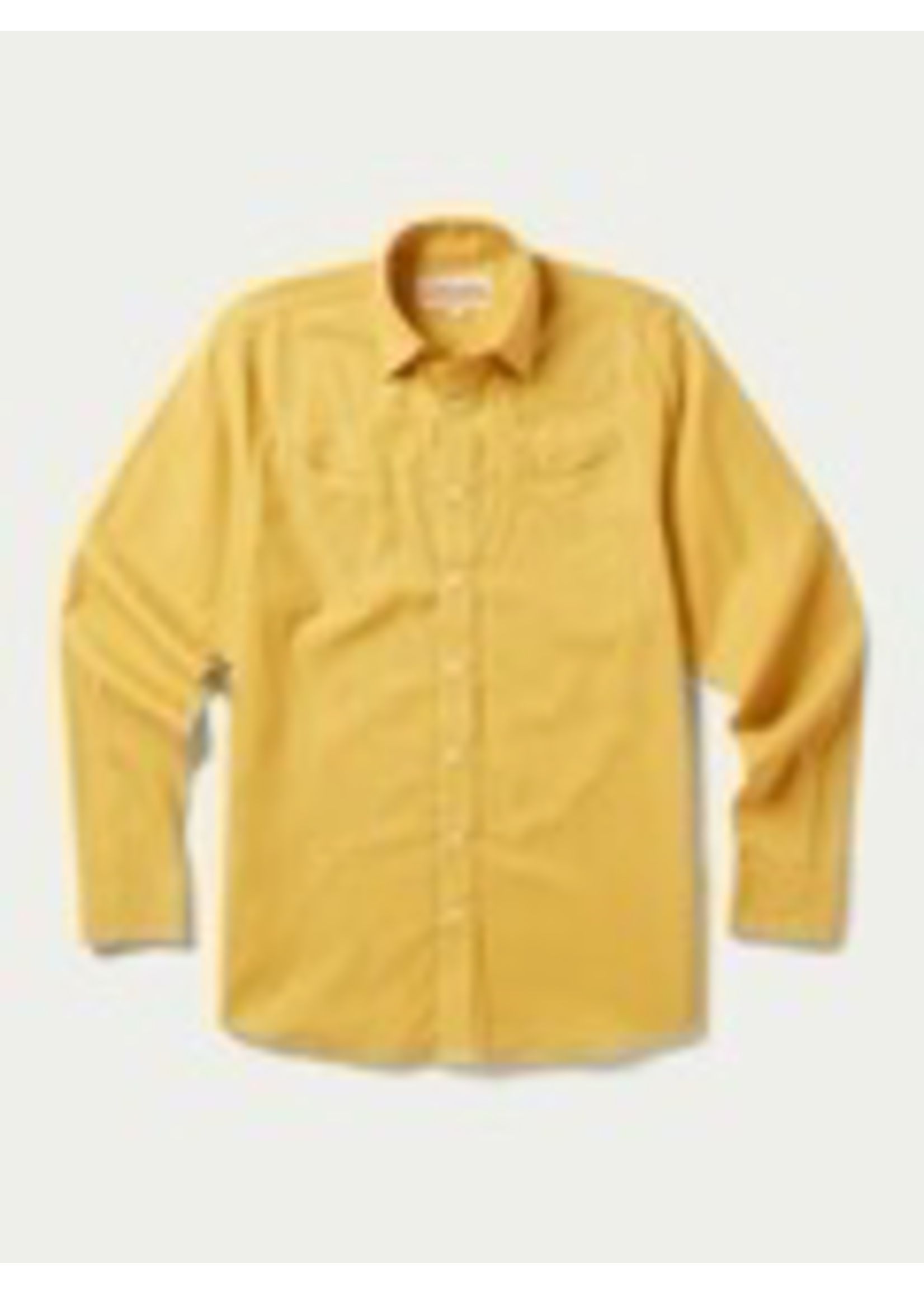 Schaefer Outfitter Schaefer Jesse Western Snap Shirt