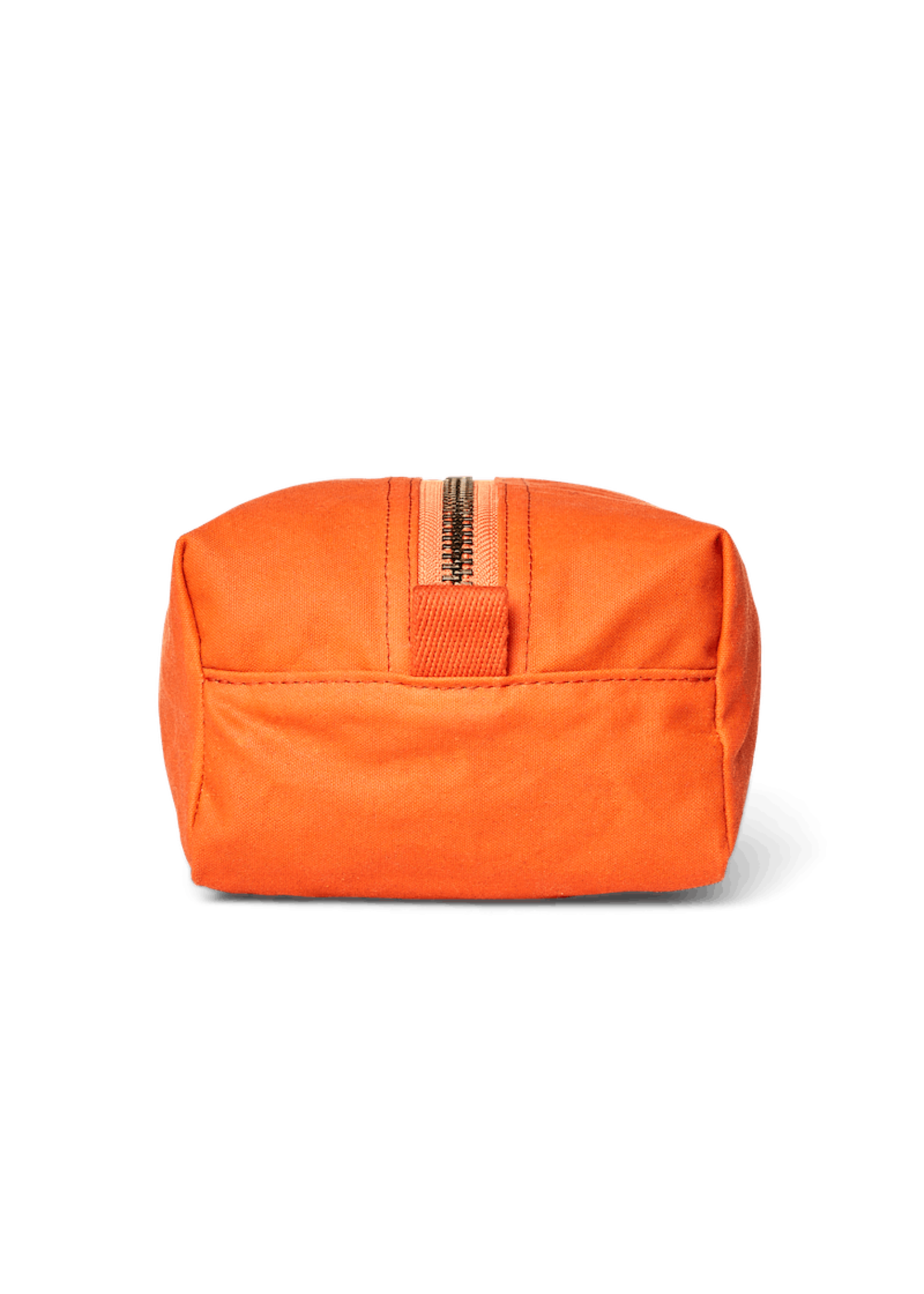 Filson Filson No. 20297432 Tin Cloth Travel Kit