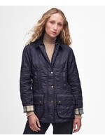 Barbour Barbour Womens Beadnell Polar Quilt Jacket