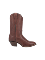 Dan Post Dan Post DP4396 Lady May Boot