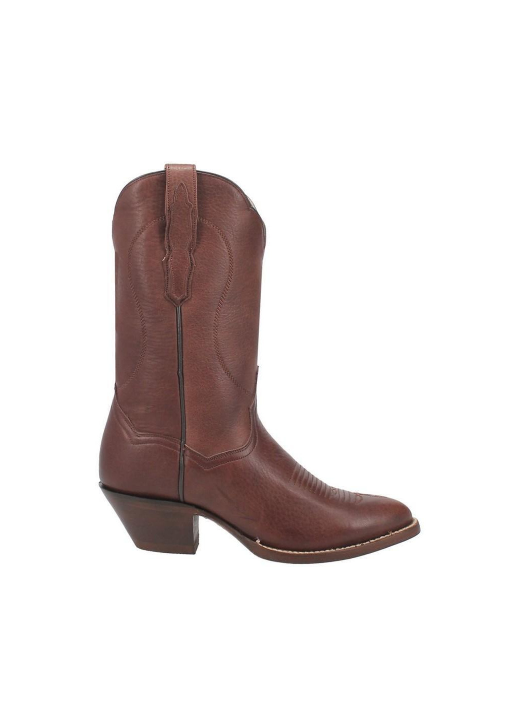 Dan Post Dan Post DP4396 Lady May Boot