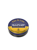 Saphire Saphire Pâte de Luxe Wax Polish