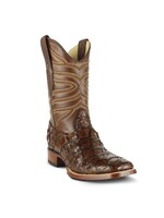 LOS ALTOS Piraruccu Boot