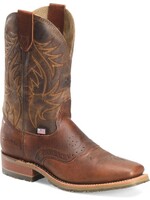 Double H Double H DH4653 Feller Work Boot