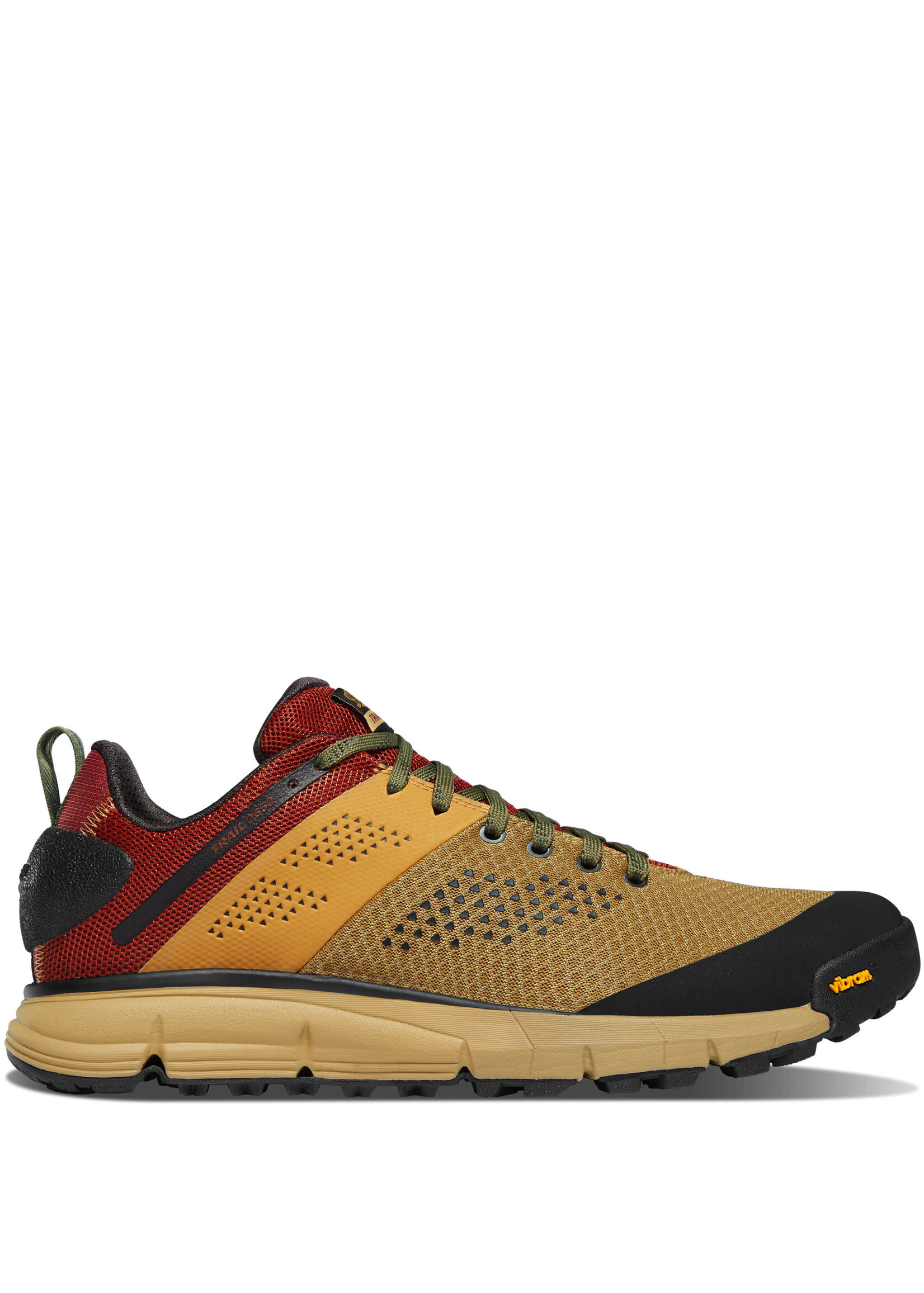 Danner - Trail 2650 Mesh GTX Ghost